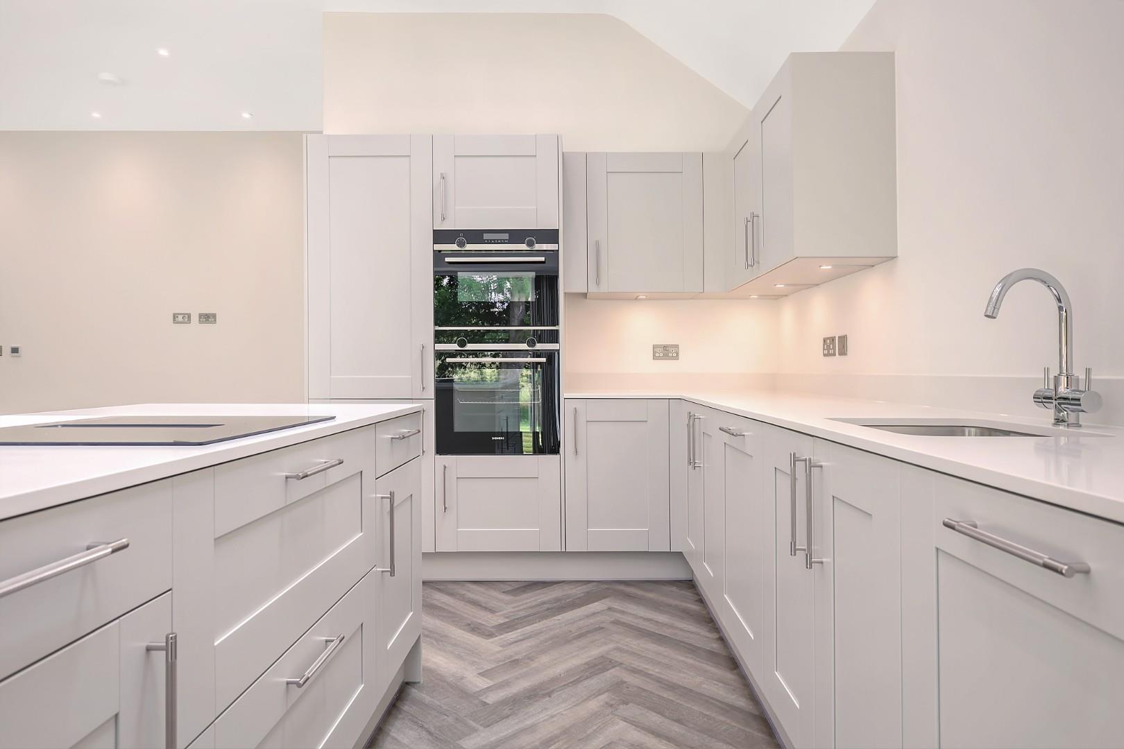 88_8v8a4567_23 copy.jpg